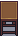 Desk30.png
