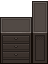 Cabinet18.png