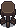 Chair9.png