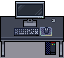 Computer1.png