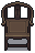 Chair13.png