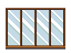 Window7.png