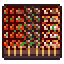 Item 2360.png