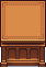 Desk17.png
