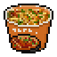 Item 2034.png