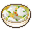 Item 2005.png