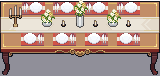 Desk28.png
