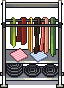 Item31.png