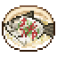 Item 2007.png