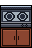 Kitchen2.png