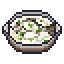Item 2041.png