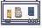 Wallitem5.png