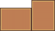 Carpet1 b.png