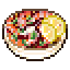 Item 2405.png
