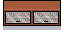 WallCupboard2.png