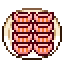 Item 2060.png