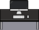 Computer8.png