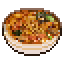 Item 2080.png
