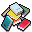 Item14.png