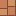 Floor9.png
