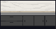 Desk33.png