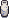 Item19.png