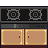 Kitchen3.png