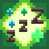 Talent27.png