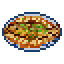 Item 2133.png