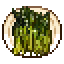 Item 2203.png