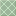 Floor45.png