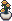 Item24.png