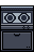 Kitchen1.png