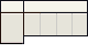 WallCupboard8.png