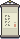 WallDecoration14.png