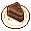 Item 2322.png