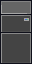 Fridge1.png