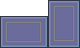 Carpet12.png