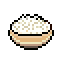 Item 2012.png