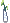 Item23.png