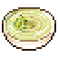 Item 2039.png
