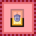 Talent22.png