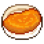 Item 2200.png