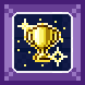 Talent40.png