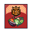 Item 4208.png