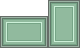 Carpet9.png