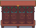 Cabinet1.png