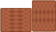 Carpet2 b.png
