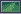 WallDecoration1.png