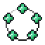 Item 3602.png